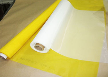 Tela della maglia del panno di bullonatura di alta tensione di 180 maglie per stampa elettronica