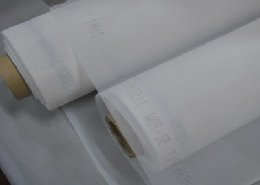 Tessuto di maglia di filtraggio del poliestere del commestibile uno schermo da 37 micron per latte