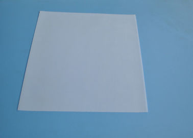 Tessuto del filtro a maglie di nylon del monofilamento 100% per liquido/aria di filtrazione 50 micron