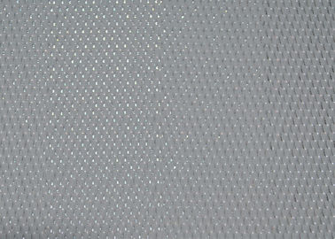 Porcellana Tessuto dello schermo del monofilamento della cinghia della maglia del poliestere di disidratazione dei fanghi 161013 fornitore