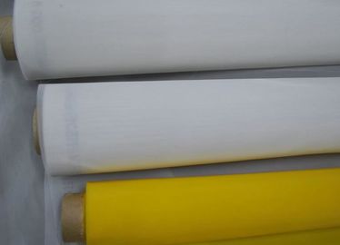 Porcellana Tessuto non tossico 5T-165T del filtro a maglie di nylon di 100% per il sacchetto filtro, certificazione di FDA fornitore