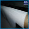 Tessuto a 144 pollici Rolls del setaccio a maglie del poliestere 180T 28 micron per l'industriale fornitore