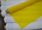 55 conteggio della maglia 64 di stampa del poliestere del diametro del filo con elasticità bassa fornitore