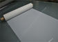 Maglia di stampa del poliestere di alta precisione per il prodotto elettronico 30m/rotolo fornitore