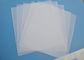 Tessuto non tossico 5T-165T del filtro a maglie di nylon di 100% per il sacchetto filtro, certificazione di FDA fornitore