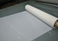 filtrazione liquida della maglia di nylon del monofilamento 120T per derrate alimentari/industria delle bevande fornitore