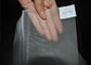 Monofilamento del panno di maglia di 90 Micronnylon per Filteration solido, FDA MSDS elencato fornitore