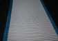 Norma di superficie regolare di nylon ad alta resistenza di FDA del tessuto di maglia dello schermo fornitore