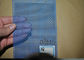 Cinghia della maglia del poliestere della tela al di sotto di 180 gradi con temperatura elevata fornitore