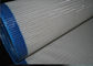 Cinghia della maglia del poliestere della tela di fabbricazione della carta con lo schermo a spirale dell'essiccatore per asciugarsi fornitore