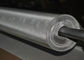 rete metallica tessuta 304 316 dell'acciaio inossidabile del micron una dimensione minima di 1 micron, abitudine di lunghezza fornitore