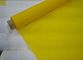 Tessuto di saia della maglia di stampa del poliestere di industria, resistenza ad alta temperatura fornitore