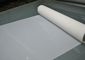 Setaccio a maglie della tela 180 del DPP per i contenitori di vetro che stampano, rotolo 30-70m/ fornitore