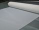 Lo SGS certifica la maglia a 132 pollici del panno di bullonatura del poliestere 73 per stampa di vetro fornitore