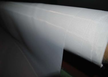 tessuto 100% di maglia di stampa dello schermo del poliestere 77T per la stampa della ceramica approvata dalla FDA