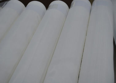 Porcellana Setaccio a maglie del monofilamento 90 63 micron con alta tensione, norma dello SGS FDA fornitore