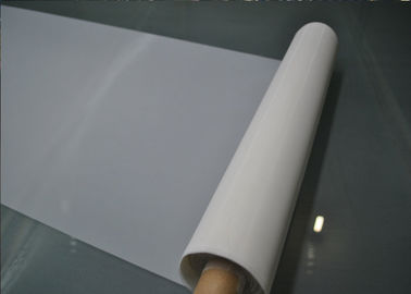 Porcellana Maglia industriale del tessuto di stampa dello schermo, una matrice per serigrafia da 100 micron per stampa dello stampino fornitore