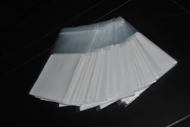 Filtro a maglia del monofilamento del poliestere 6T-165T per la certificazione liquida di FDA di filtrazione