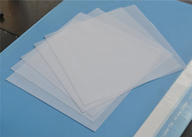 Maglia di nylon del tessuto filtrante del commestibile con DPP43 110Mesh per il filtraggio di caffè