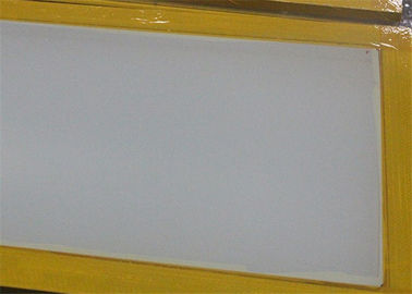 Maglia di nylon del tessuto filtrante del commestibile con DPP43 110Mesh per il filtraggio di caffè