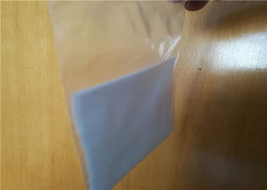 Tessuto del filtro a maglie di nylon con DPP43 110Mesh per il filtraggio di caffè ad alta resistenza