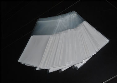 Tela di nylon portabile del tessuto di maglia dello schermo 300Micron per filtrazione