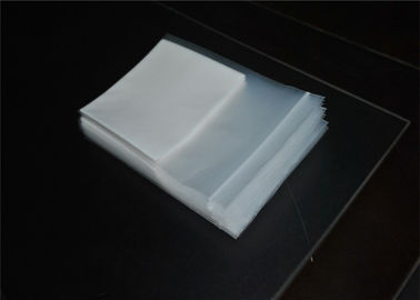 Tessuto di nylon del filtro a maglie di nylon della maglia del filtro dal monofilamento molle/stato dell'aria