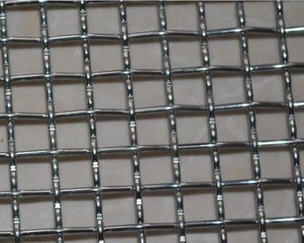 Porcellana rete metallica tessuta 304 316 dell'acciaio inossidabile del micron una dimensione minima di 1 micron, abitudine di lunghezza fornitore