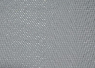 Cinghia della maglia del tessuto netto del poliestere di 161013 monofilamenti per disidratazione del fango