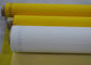 45&quot; stampa del poliestere del setaccio a maglie di bianco 160 per di vetro/ceramico, FDA ha elencato fornitore