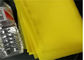 Maglia di stampa del poliestere DPP47/maglia per stampa dello schermo con facile da pulire fornitore