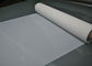 Maglia bassa 100% del poliestere del monofilamento di elasticità per stampa della ceramica fornitore
