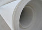 4- Tessuto di maglia del poliestere della tettoia a un solo strato per l'asciugatrice di carta fornitore