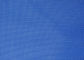 Schermo dell'essiccatore del poliestere della maglia Blue16 per l'imballaggio della polpa di Sulplate, servizio del ODM dell'OEM fornitore