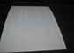 Tessuto di maglia di nylon di disidratazione dei fanghi per industria di fabbricazione di carta, norma di FDA fornitore