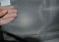 1m / resistenza all'usura tessuta larghezza del panno di maglia dell'acciaio inossidabile di 1.22m per il filtraggio dell'alimento fornitore